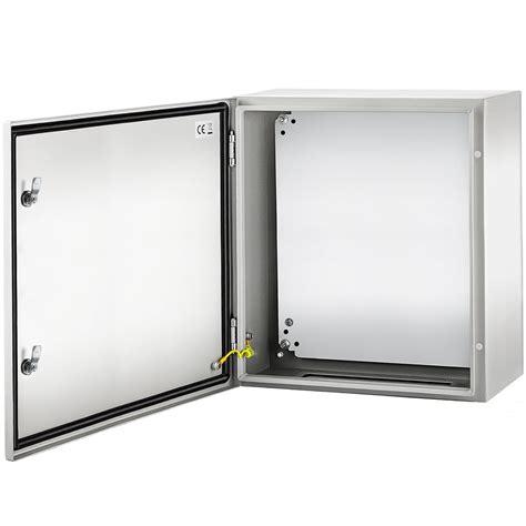 automation direct electrical enclosures|wall mounted enclosure box.